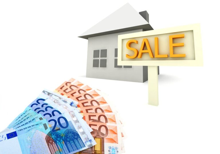 Vanzarea imobilelor, ce conditii speciale trebuie avute in vedere