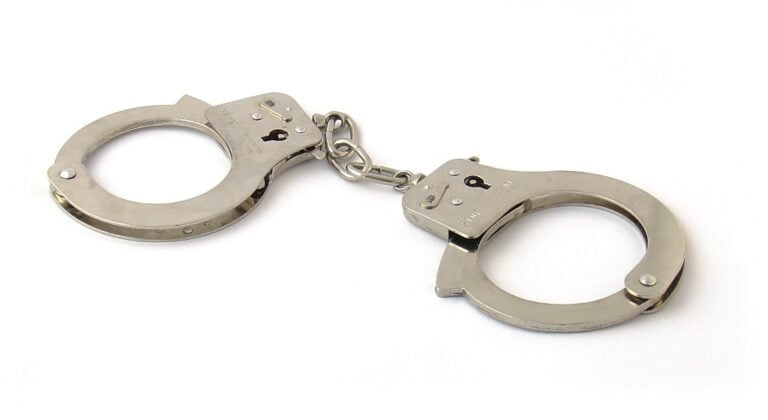 Infractiunile contra persoanei