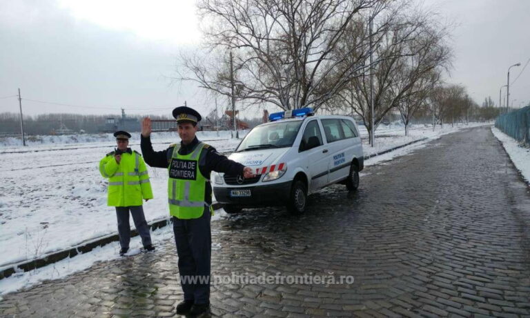cerere prelungire-drept-circulatie