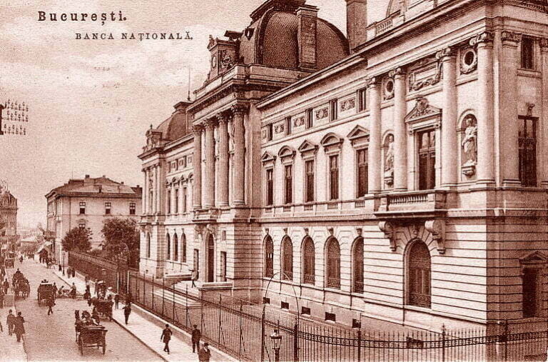 clauze-abuzive-contract