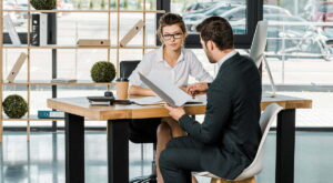 angajatorul nu are obligația legală de a plăti suplimentar