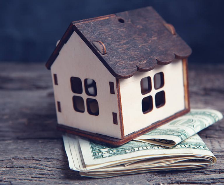 contraventiile la Legea 50/1991