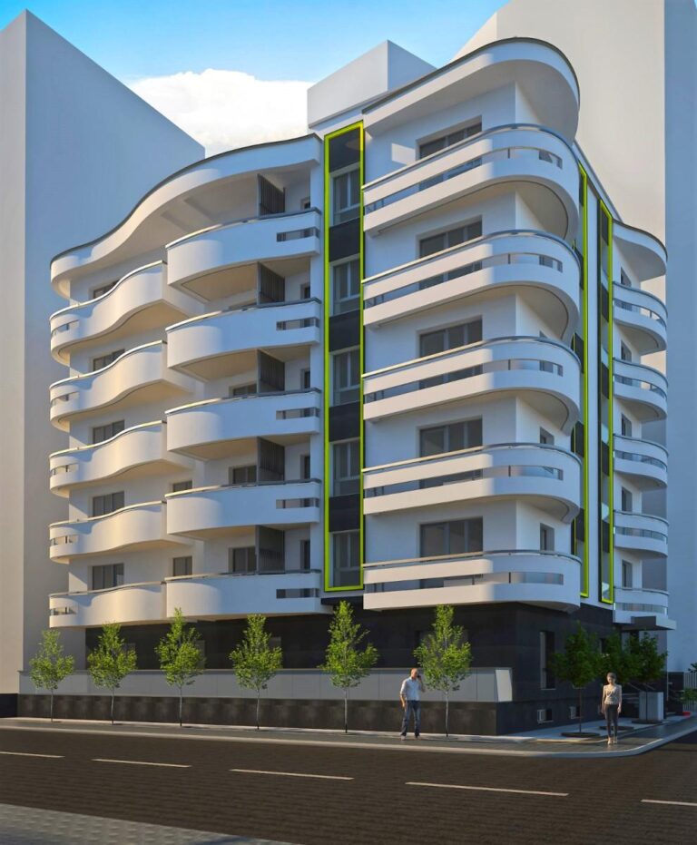 autotizatie-de-construire