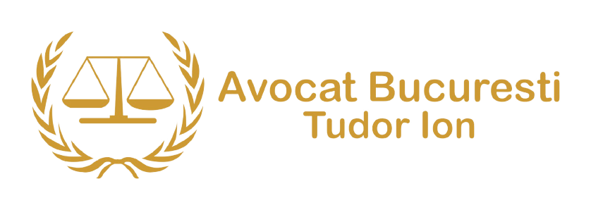 avocat bucuresti